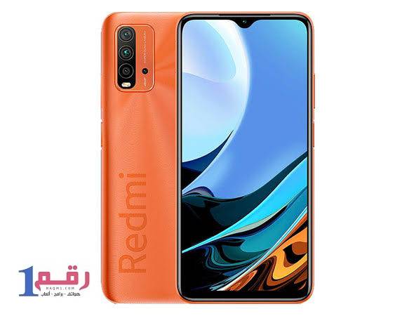 سعر ومواصفات هاتف Xiaomi Redmi 9T مميزات وعيوب وريفيو 1 مواصفات وسعر هاتف Xiaomi Redmi 9T