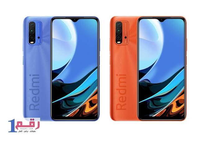 سعر ومواصفات هاتف Xiaomi Redmi 9T مميزات وعيوب وريفيو 3 عيوب هاتف Xiaomi Redmi 9T