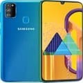 سعر و مواصفات Samsung Galaxy M30s | مميزات وعيوب سامسونج ام 30 اس