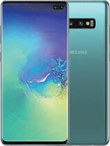 سعر و مواصفات Samsung Galaxy S10 Plus | مميزات وعيوب سامسونج اس 10 بلس