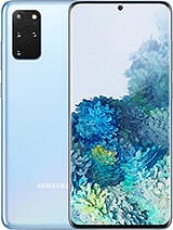 سعر و مواصفات Samsung Galaxy S20 Plus | مميزات وعيوب سامسونج اس 20 بلس