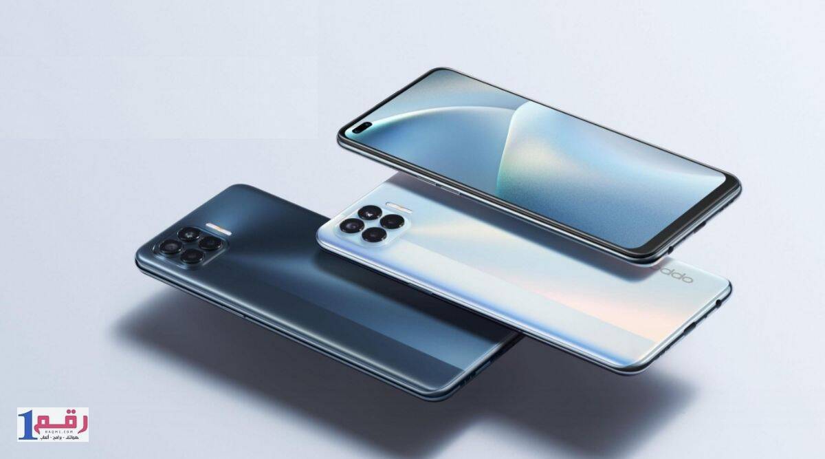 سعر ومواصفات Oppo F17 Pro | مميزات وعيوب اوبو اف 17 برو 2 مراجعة oppo F17 pro
