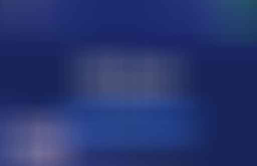 تحميل برنامج تصوير شاشة الكمبيوتر 5 تحميل برنامج تصوير شاشة الكمبيوتر برابط مباشر