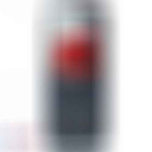 جوال بدون كاميرا نظام اندرويد تعرف على اهم قائمة لعام 2021 3 جوال بدون كاميرا نظام اندرويد