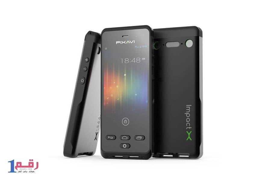 جوال بدون كاميرا نظام اندرويد تعرف على اهم قائمة لعام 2021 4 جوال بدون كاميرا نظام اندرويد