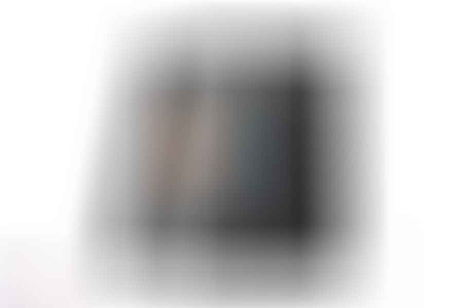 جوال بدون كاميرا نظام اندرويد تعرف على اهم قائمة لعام 2021 4 جوال بدون كاميرا نظام اندرويد