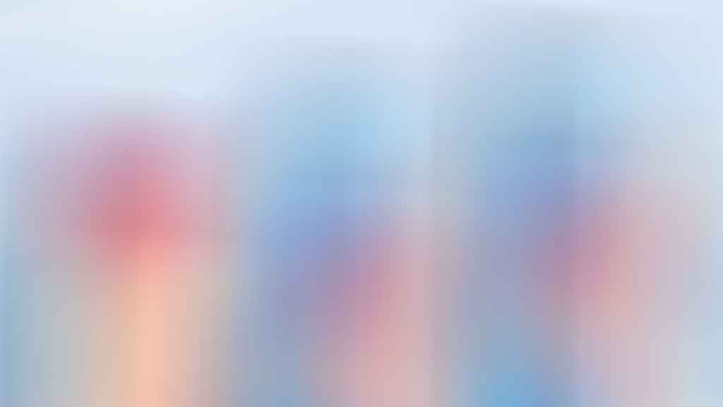 سعر ومواصفات Oppo Reno 5 | مميزات وعيوب اوبو رينو 5 2 أوبو رينو 5 برو