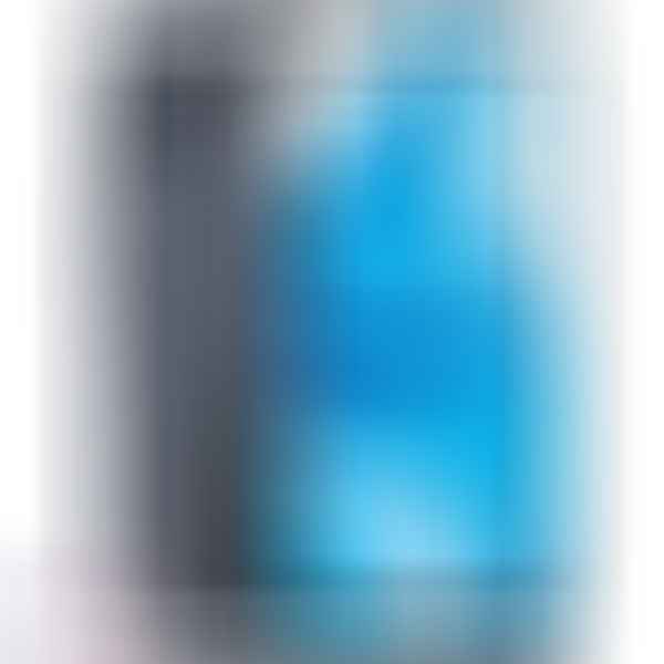 سعر و مواصفات Oppo A93 | مميزات وعيوب اوبو ايه 93 1 Oppo A93