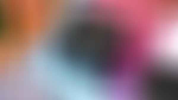 Xiaomi Mi Watch Lite ساعة شاومي مي لايت 5 Xiaomi Mi Watch Lite Review 020 600x337 1