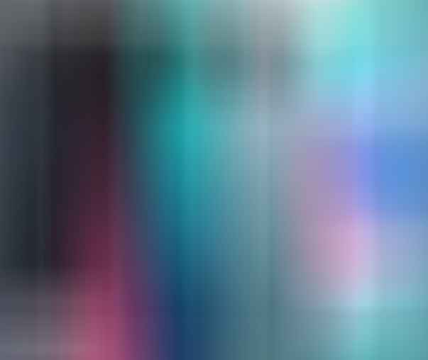 سعر و مواصفات Infinix Hot 10 Lite | مميزات وعيوب انفنكس هوت 10 لايت 5 سعر و مواصفات Infinix Hot 10 Lite | مميزات وعيوب انفنكس هوت 10 لايت