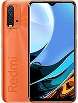 سعر ومواصفات هاتف Xiaomi Redmi 9T مميزات وعيوب وريفيو