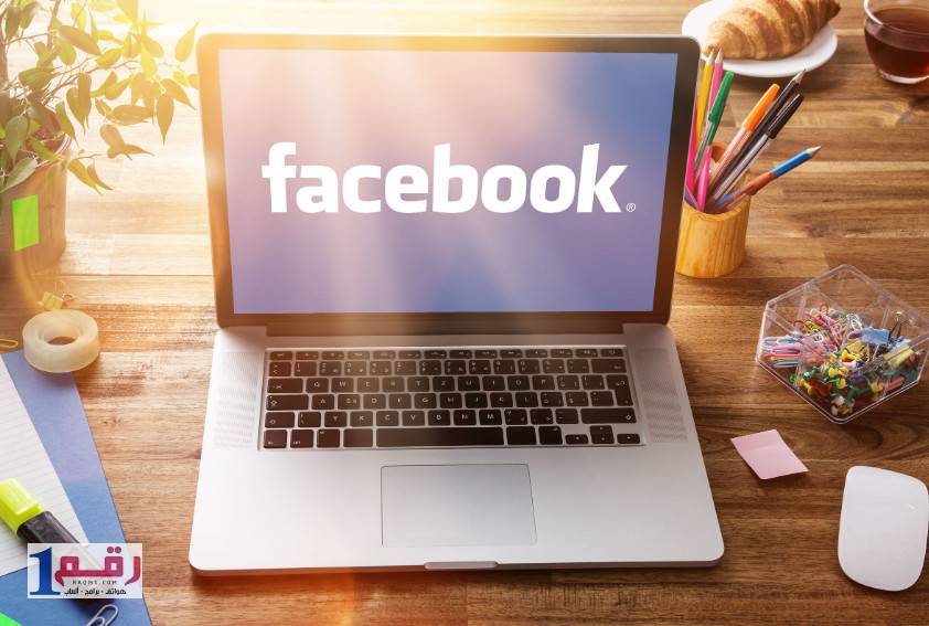 تحميل فيسبوك للكمبيوتر