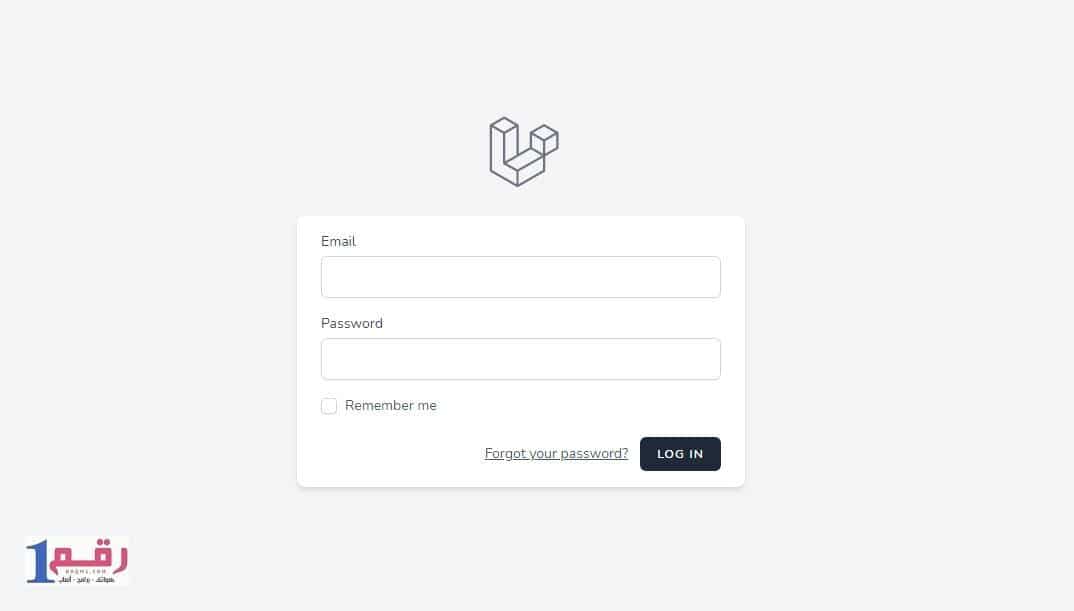 تشغيل شريحة stc على راوتر زين