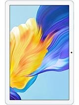 سعر و مواصفات Honor Tab 7 | مميزات وعيوب هونر تاب 7