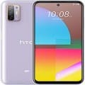 سعر ومواصفات HTC Desire 21 Pro 5G | مميزات وعيوب اتش تي سي ديزاير 21 برو 5 جي