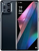 سعر ومواصفات Oppo Find X3 Pro – مميزات وعيوب أوبو فيند X3 برو