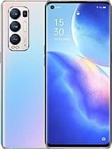 سعر ومواصفات Oppo Find X3 Neo – مميزات وعيوب أوبو فايند X3 نيو