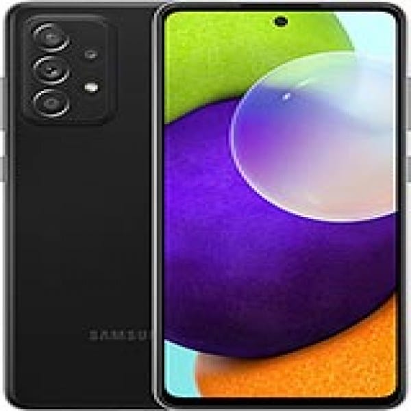 سعر و مواصفات Samsung Galaxy A52 | مميزات وعيوب سامسونج جلاكسي اي 52