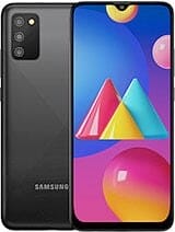 سعر و مواصفات Samsung Galaxy M02s | مميزات وعيوب سامسونج جلاكسي M02s