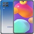 سعر و مواصفات Samsung Galaxy M62 | مميزات وعيوب سامسونج جلاكسي ام 62