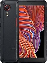 سعر و مواصفات Samsung Galaxy Xcover 5 | مميزات وعيوب سامسونج جلاكسي اكس كوفر 5