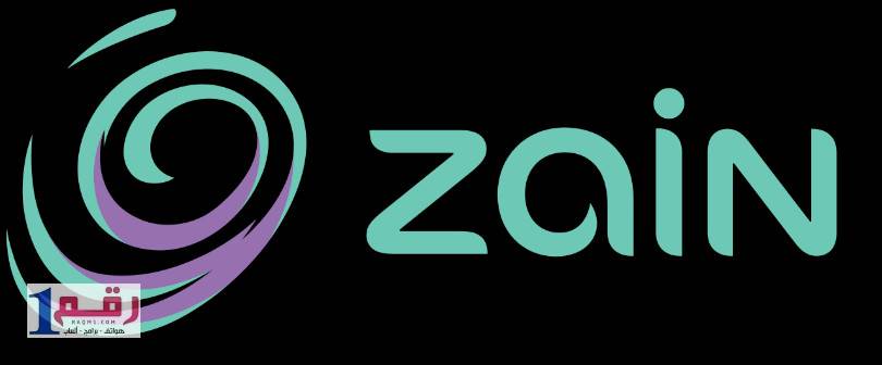 الغاء البريد الصوتي زين 2 الغاء البريد الصوتي زين