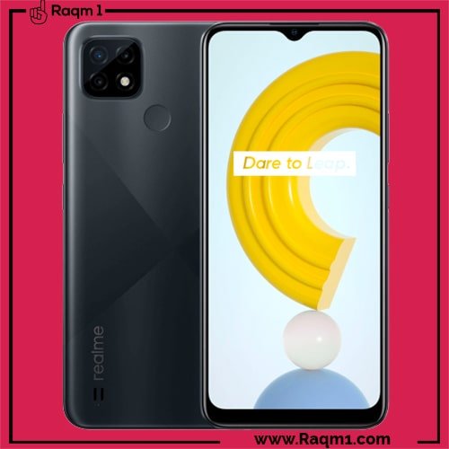 Realme C21 4 سعر ريلمي c21 eralme c21