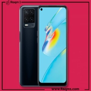 oppo a54 سعر في مصر و سعر اوبو a54 في باقي الدول