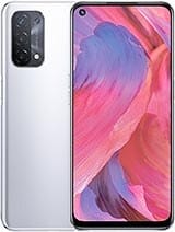 سعر و مواصفات Oppo A74 5G | مميزات وعيوب أوبو أي 74 5جي