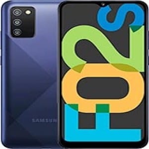 سعر و مواصفات  Samsung Galaxy F02s | مميزات وعيوب سامسونج جلاكسي اف 02 اس