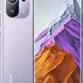 سعر ومواصفات Xiaomi Mi 11 Pro | مميزات وعيوب شاومي مي 11 برو