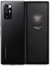 سعر ومواصفات Xiaomi Mi Mix Fold | مميزات وعيوب الهاتف 2021