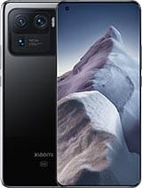 سعر ومواصفات Xiaomi Mi 11 Ultra | مميزات وعيوب شاومي مي 11 الترا