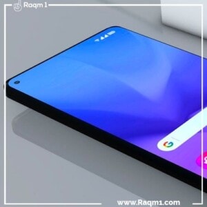 Samsung Galaxy A54 3 samsung a54 مواصفات