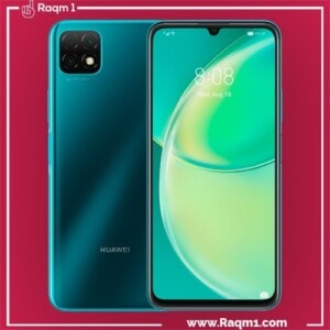 Huawei Nova Y60 4 سعر Huawei Nova Y60