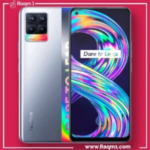 Realme 8i 4 سعر Realme 8i ريلمي 8i