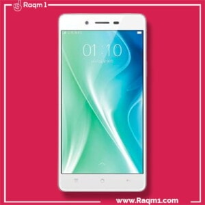 سعر oppo a51 في مصر