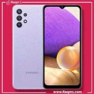 Samsung Galaxy A33 4 سعر سامسونج a33