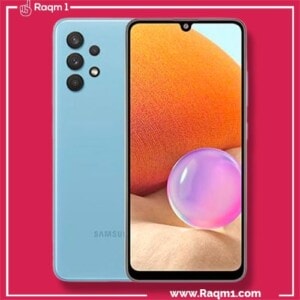 Samsung Galaxy A33 3 مواصفات Samsung A33