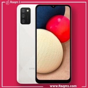 Samsung Galaxy A03s 3 مواصفات Samsung Galaxy A03s