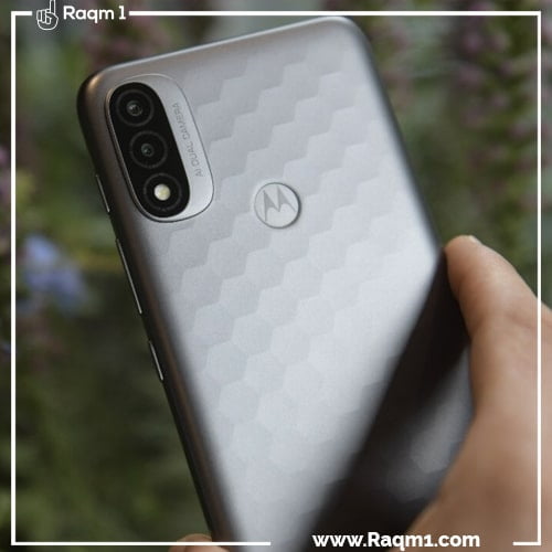 Motorola Moto E40 4 سعر Motorola Moto E40 موتورولا موتو e40