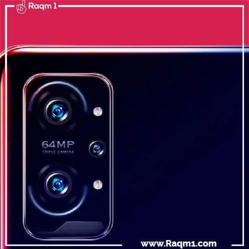سعر Realme GT Neo 2
