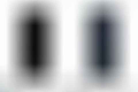 xiaomi civi 4 xiaomi civi