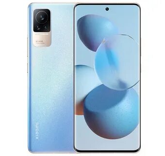xiaomi civi 3 xiaomi civi