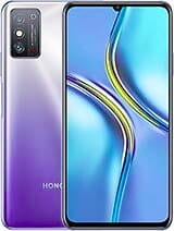 Honor X30 Max