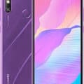 Huawei Enjoy 20e
