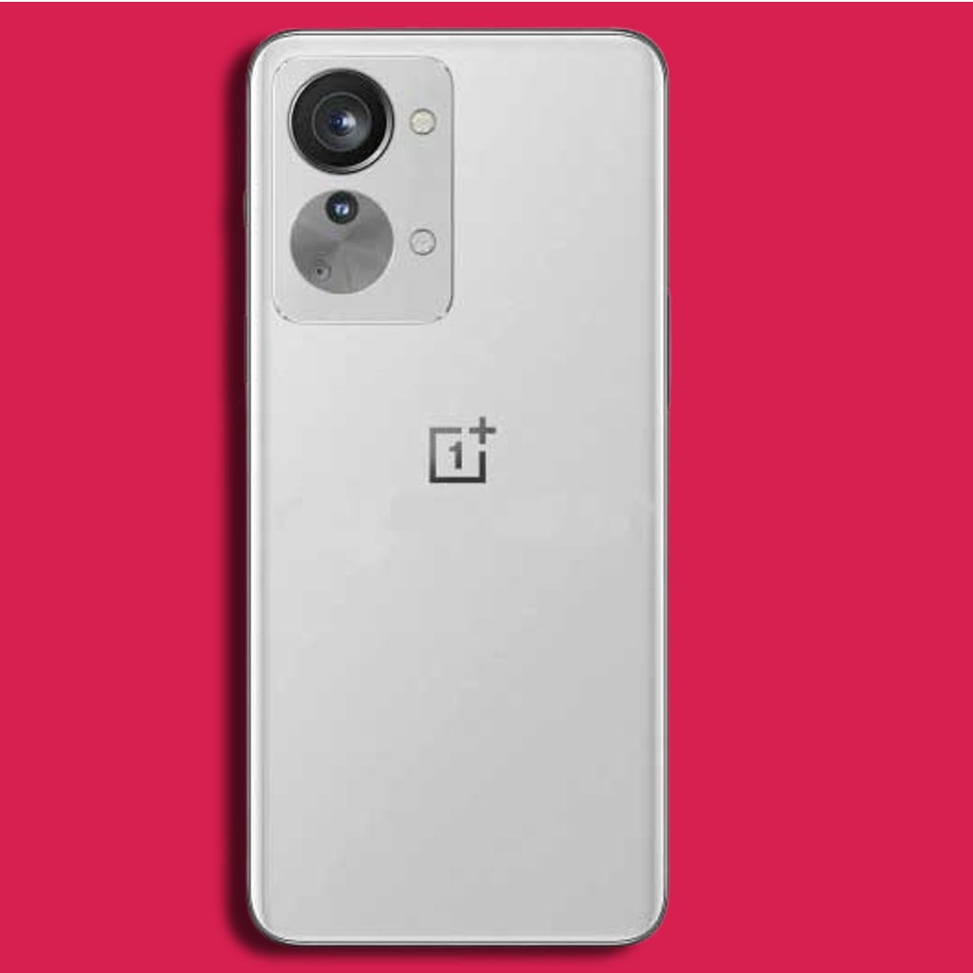 سعر ومواصفات Oneplus Nord 2t مميزات وعيوب وان بلاس نورد 2 تي 2724