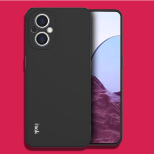 OnePlus Nord N20 5G