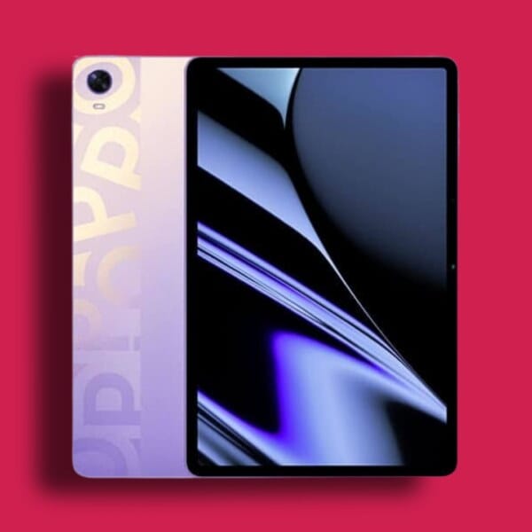 Oppo Pad Air