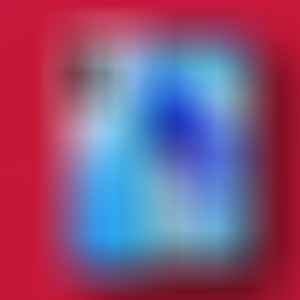 vivo T 2x